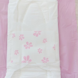 Hotsale marchio OEM assorbente sanitario all'ingrosso da donna assorbente <span class=keywords><strong>economico</strong></span> Super assorbente per ragazza - Product Image 2