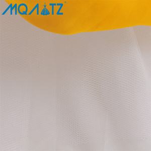 Disfraz <span class=keywords><strong>de</strong></span> <span class=keywords><strong>Princesa</strong></span> <span class=keywords><strong>Blancanieves</strong></span> para Niñas, para Halloween, Cosplay, Año Nuevo, Navidad, Celebraciones, Grupo <span class=keywords><strong>de</strong></span> Edad Infantil, Componentes: Vestidos - Product Image 6