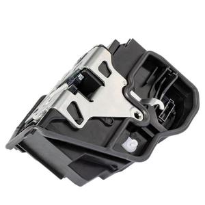 Actuador de Cerradura BMW 51217229458 937-803, Sistema de Cierre Centralizado, Motor de Cerradura de Puerta, Control Remoto - Product Image 2