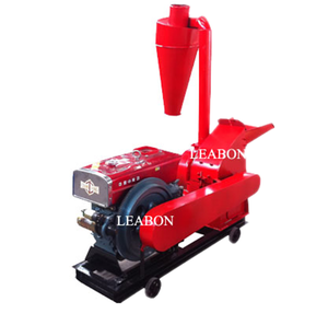 <span class=keywords><strong>Venta</strong></span> caliente alimentar máquinas <span class=keywords><strong>de</strong></span> procesamiento <span class=keywords><strong>de</strong></span> ovejas/Cordero/<span class=keywords><strong>de</strong></span> cabra/vacas molino <span class=keywords><strong>de</strong></span> martillo <span class=keywords><strong>de</strong></span> precio - Product Image 1