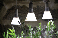 Ampoules LED à spectre complet 6500k 15w, douille E27, ampoule blanche pour la culture, lampe de culture pour plantes d'intérieur