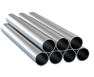 Gr2 <span class=keywords><strong>Gr5</strong></span> liền mạch Titan Ống Lớp 9 Titan ống dùng trong công nghiệp - Product Image 3