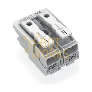 Wago 2945052 - Nuovo - Product Image 1