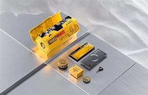Para Red <span class=keywords><strong>Magic</strong></span> 9 <span class=keywords><strong>PRO</strong></span>+ 6.<span class=keywords><strong>8</strong></span>" 5G Octa Core Snapdragon <span class=keywords><strong>8</strong></span> Gen3 Alto Rendimiento 100W 6500mAh LTE AMOLED 120Hz Carga Inalámbrica - Product Image 6