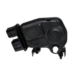 Sensor de bloqueo de puerta Honda 72115-S6A-J01 para reemplazo de pieza de automóvil Fit - Product Image 5