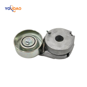 Tensor de Correa de Motor para Auto 11955-EN200, Recomendado, Duradero, Calidad de Exportación, Precio Directo de Fábrica, 11955EN200 - Product Image 1