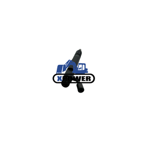 หัวฉีดโดยตรง14มม. 0432191300 0432191342สำหรับเครื่องยนต์6D114 6CT - Product Image 2