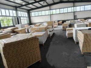 Groothandelsprijs 60gsm <span class=keywords><strong>70gsm</strong></span> 75gsm 80gsm 85gsm Houtvrij Papier Offset Papier Wit Pak Verpakkingspapier Voor Afdrukken - Product Image 3