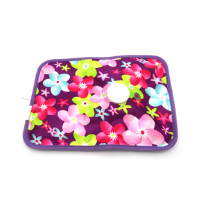 Vente chaude Modèle 500W 1200ML Sac D'eau Chaude Électrique Chauffe-Mains Avec Le Matériel DE <span class=keywords><strong>PVC</strong></span> - Product Image 6