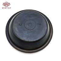 Pièces automobiles OEM 8971205404 0004231286 T30, chambre à air de frein à membrane à ressort