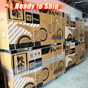 Moto électrique Surron 60V 40AH 8KW mise à niveau 2026, Light Bee X, moto électrique 8000W, moto électrique Sur <span class=keywords><strong>Ron</strong></span> - Product Image 3