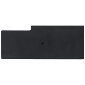 Lenovo IdeaPad U350 20028 2963 U350W57Y6265ノートブック用の新しい本物のオリジナルL09C4P01 14.8V41Whラップトップバッテリー - Product Image 3