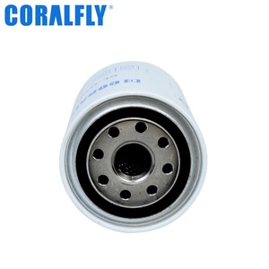 Wholesale Best Performance CL-04056 LF4056 P559418 BT292 Excavator Engine Oil Filter - Product Image 6
