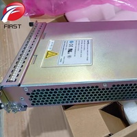 PAC-350WB-L 350W 12V 29.2A Modul Catu Daya AC Switching 100-240V Input IEC C14 untuk Chassis Router Switch Perusahaan