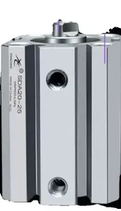 Cilindro Original Nuevo XCSDA32-10-B -15 -20 -25 -30 -35 -40 -45 - Product Image 3