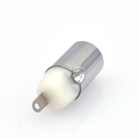 Connecteurs audio femelles RCA Prises vidéo et audio