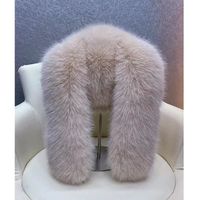 Chapeau d'hiver unisexe surdimensionné à longues oreilles en fausse fourrure écologique rose, style lapin amusant et chaud, vente en gros