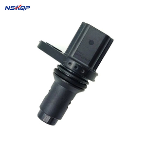 23731-EY00B 23731-EY00A 23731EY00B 23731EY00A Auto Parts Sensor de posición del árbol de levas para <span class=keywords><strong>Nissan</strong></span> Infiniti Q70 <span class=keywords><strong>2018</strong></span> - Product Image 3