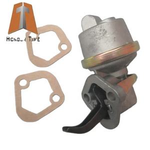Pompe d'injection de carburant/pompe de transfert 1106N-010 3904374 3901425 3928143 3966154 4BT 4B3.9 6BT 6BT5.9 6D114 - Product Image 1