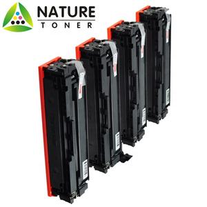 Cartucho de tóner de color W2020A a <span class=keywords><strong>W2023A</strong></span>, tóner 414A para HP M454dn M454dw M479dw M479fdn M479fdw M479fnw M455dn MFP M480f E45028 - Product Image 3