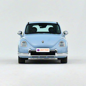 Offre Spéciale <span class=keywords><strong>ORA</strong></span> Ballet <span class=keywords><strong>Cat</strong></span> Véhicule Électrique Compact 5 Places Style Classique EV <span class=keywords><strong>Prix</strong></span> de Gros de Chine Neuf Conduite à Gauche - Product Image 3