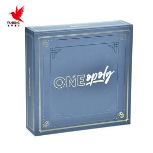 Produttore <span class=keywords><strong>di</strong></span> <span class=keywords><strong>giochi</strong></span> da tavolo secondo il requisito <span class=keywords><strong>di</strong></span> carta Custom Design personalizzato stampato modello <span class=keywords><strong>di</strong></span> gioco da tavolo Per bambini e <span class=keywords><strong>adulti</strong></span> gioco da tavolo - Product Image 2