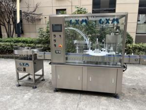 โถกระป๋องแบนอัตโนมัติ15เซ็ตสำหรับเก็บโถ - Product Image 3