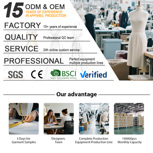 Hàn quốc thanh lịch phù hợp với kinh doanh cho phụ nữ một bộ mùa hè rắn xương cá nút mặc hàng ngày - Product Image 3