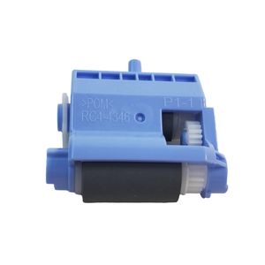 Rodillo de Recogida OEM (2 Unidades) RM2-5741 RC4-4346 para <span class=keywords><strong>Impresoras</strong></span> <span class=keywords><strong>HP</strong></span> LaserJet Pro M402 M403 M426 M427 - Piezas de Repuesto - Product Image 5