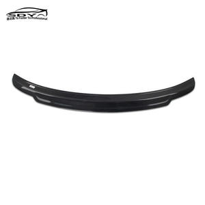 BMW 2シリーズF22 F23 F87 M2用F22 F23 F87 M2 - Product Image 4