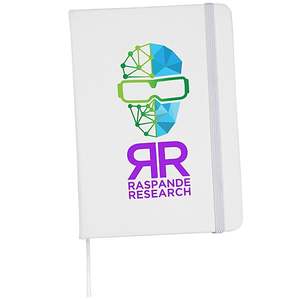 <span class=keywords><strong>Carnet</strong></span> antimicrobien hygiénique et sûr, impression <span class=keywords><strong>de</strong></span> logo personnalisé, cadeau d'entreprise, promotion en gros, cadeau d'entreprise, journal <span class=keywords><strong>de</strong></span> voyage pour le bureau et l'école - Product Image 1