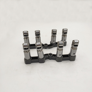 MDS-Culbuteur hydraulique pour moteur Ram 1500 2006, modèle Sprinter, état 5038684AA 5038786AD - Product Image 2