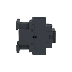 คอนแทคเตอร์ TeSys 3 โพล 3 เฟส 220V AC รุ่น LC1D LC1D32M7C - Product Image 3