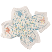 Dinde Bale 50 Pcs Bébé Couches Distributeurs Choix Parent dans un Paquet Acheter En Ligne Champion Bébé Couches