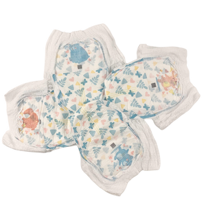 Pavo Bale 50 piezas de <span class=keywords><strong>pañales</strong></span> para bebés/distribuidores de <span class=keywords><strong>pañales</strong></span> Elección para padres en un paquete <span class=keywords><strong>Comprar</strong></span> en línea <span class=keywords><strong>Pañales</strong></span> Champion para bebés - Product Image 5