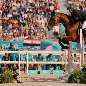 <strong>Aluminum</strong> <strong>Jump</strong> Tracks Keyhole Design Portable Rust Resistant Wholesale Deals Smooth Edges Rust Proof Horse <strong>Show</strong> <strong>Jumps</strong> - Product Image 4