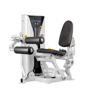 Mới Phòng Tập Thể Dục Thiết Bị Cơ Thể Xây Dựng Pin Tải Sức Mạnh Máy Ngồi Chân Mở Rộng Chân <span class=keywords><strong>Curl</strong></span> Máy Trọng Lượng Và Phòng Tập Thể Dục Máy - Product Image 3