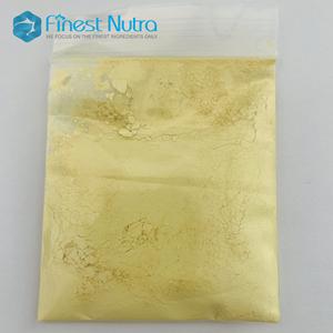 Melhor preço puro <span class=keywords><strong>kaempferol</strong></span> <span class=keywords><strong>98%</strong></span> - Product Image 3