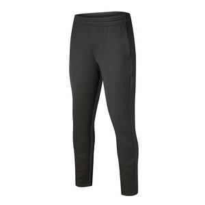 Pantalons de compression décontractés pour hommes Leggings à séchage rapide Gym Fitness Collants de course Méthode de tissage non tissé Sous-vêtements masculins - Product Image 3