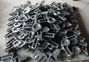 Tornillo de Banco de inglete de marco de carpintería esencial de alta calidad - Product Image 3