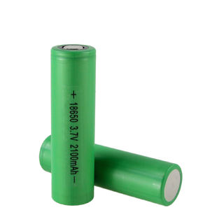 Batterie <span class=keywords><strong>Vtc4</strong></span>/vtc5 Vtc5a/vtc6 18650 Vtc5 de haute qualité 20a 18650 2600mah pour <span class=keywords><strong>Sony</strong></span> - Product Image 4