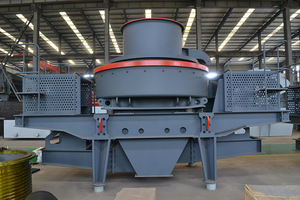 Vsi5x9532אימפקט צשהשפעה גבוהה Vsi השפעה גבוהה Vsi קטגוריה מוצר - Product Image 3