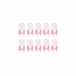 Séchoir à ongles professionnel K Beauty pour manucure et pédicure avec fonction protectrice, fabriqué en Corée du Sud - Product Image 2