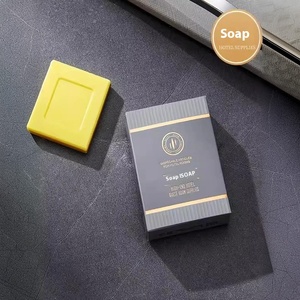 Suministros <span class=keywords><strong>de</strong></span> hotel Amenities Set Artículos <span class=keywords><strong>de</strong></span> tocador Accesorios Hoteles Jabón y Champú pantuflas Venta al por mayor Productos <span class=keywords><strong>de</strong></span> cepillo <span class=keywords><strong>Limpiador</strong></span> <span class=keywords><strong>de</strong></span> baño - Product Image 4