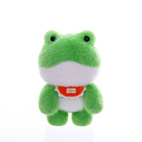 Peluche de Koala Adorable de Celebridad de Internet, Pequeño Colgante, Muñeco de Peluche Suave en Posición de Pie o Acostada, Compañero de Escritorio, Juguete para el Tiempo Libre