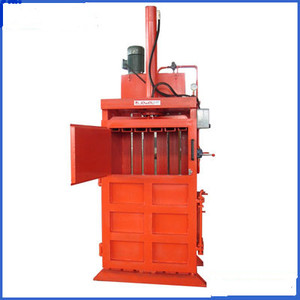 Máquina automática <span class=keywords><strong>de</strong></span> Prensado hidráulico para embalaje <span class=keywords><strong>de</strong></span> cartón, máquina <span class=keywords><strong>compactadora</strong></span> <span class=keywords><strong>de</strong></span> cartón para hacer caja - Product Image 2