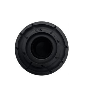 Hyundai Kia yağ filtresi yağ filtresi kaynak fabrika kalite garantisi için 26350-2M000 uygulanabilir - Product Image 2