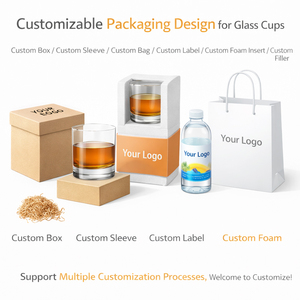 Taza de Café con Forma de Libro Pintada a Mano, Nueva Tendencia, Vidrio de Borosilicato Alto, Taza Decorativa Creativa y Novedosa para Regalo de Lectores - Product Image 6