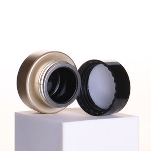 ขวดพลาสติกผงชาร์ล็อตต์ทิลเบอรี่เครื่องสำอางเปล่าขนาด5กรัม - Product Image 4