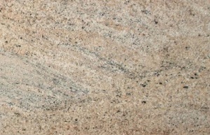 UNION - Losa de Granito Blanco Cachemir Natural Pulido de Primera Calidad, Corte a Medida, Ecológico, Ligero, Diseño Gráfico - Product Image 5